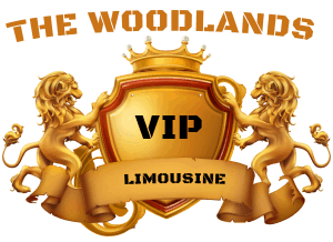 The Woodlands VIP Limousine Service
