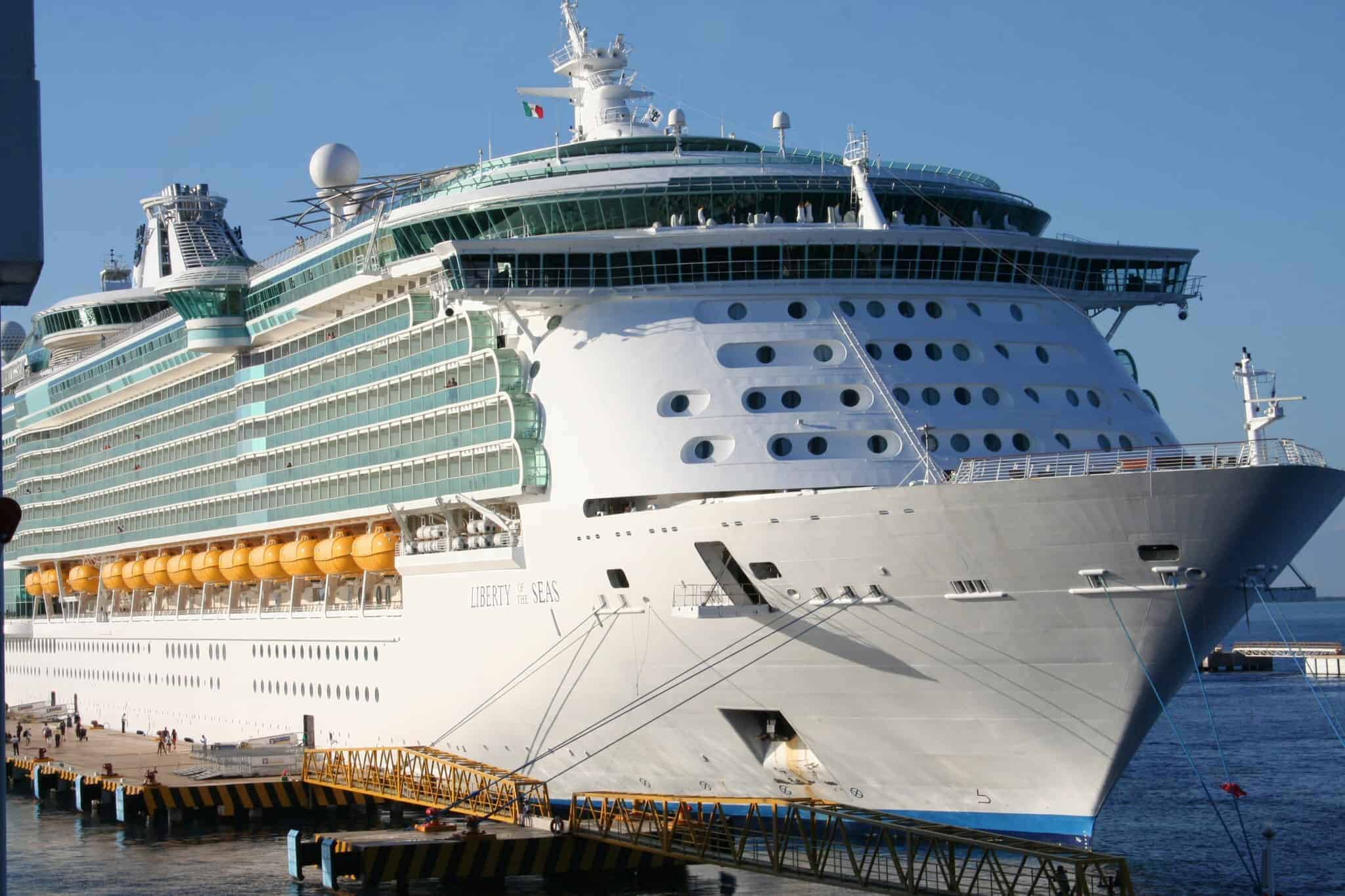 #1 Best Galveston Cruise Terminal Transportation - offering cruise transportation to and from areas all over the Metropolitan Houston Area.