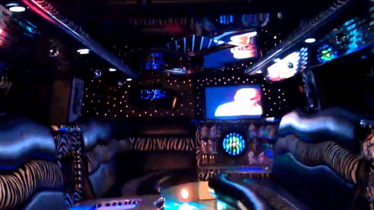 youtube placeholder image